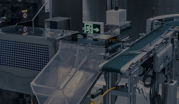 新能源汽車電子智能線體